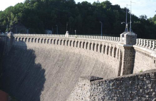 Pod Miotełką - Foto 40