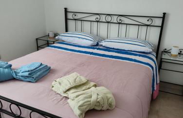 Conchiglia Magica Albiano Magra - Lunigiana - Foto 18