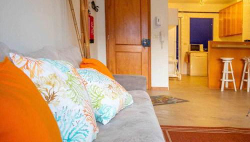 Marina de Vila Franca do Campo - Photo 4