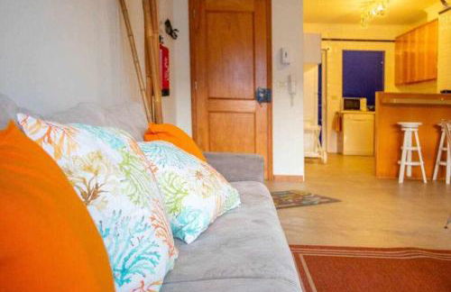 Marina de Vila Franca do Campo - Photo 4