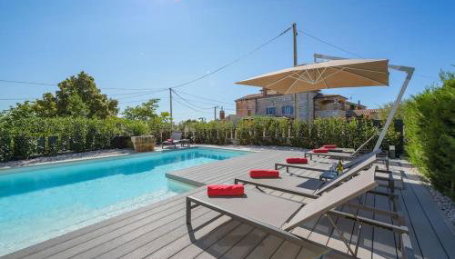 Villa Panamera by Briskva - Foto 3