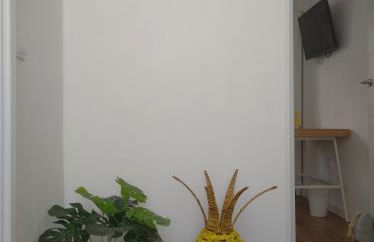 Zone23 Home - Foto 11