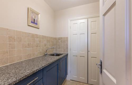 Carriage House - Uk49288 - Foto 17