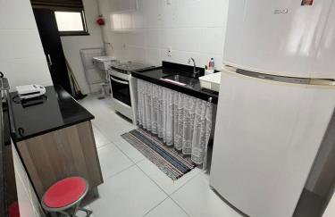 Vista do Pontal - Photo 7