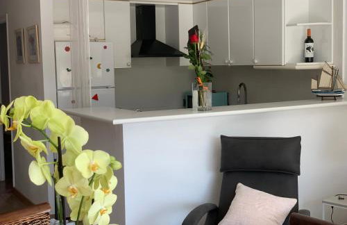 Pals apartament centric - Foto 12