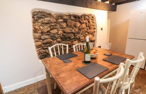 Capel Cottage - Foto 7