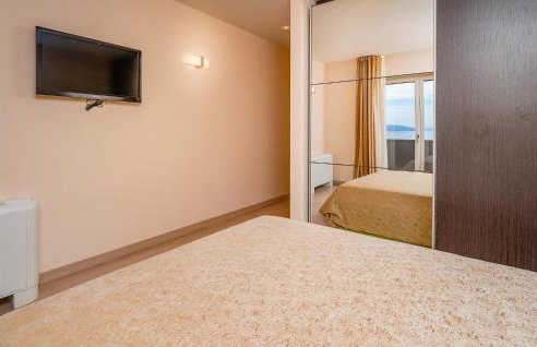 Stunning Apartment In Moscenicka Draga - Foto 18