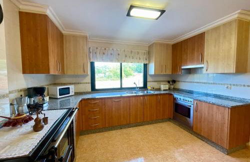 Casa rural Herminia - Foto 15