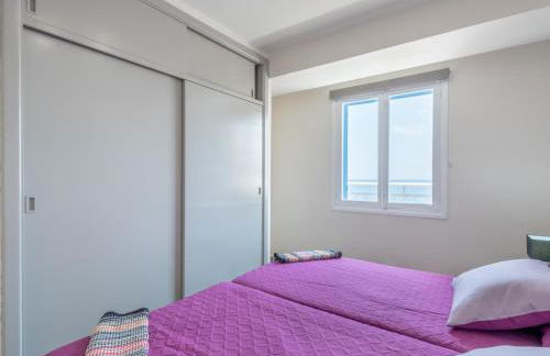 Apartamento Rocamar - Foto 20