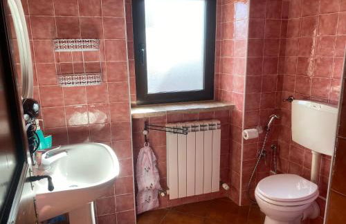 appartamento Colticciola Agriturismo Marche - Foto 48