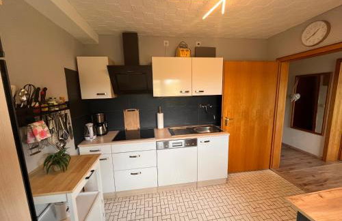 Ferienwohnung Zum Kallenborn - Foto 13