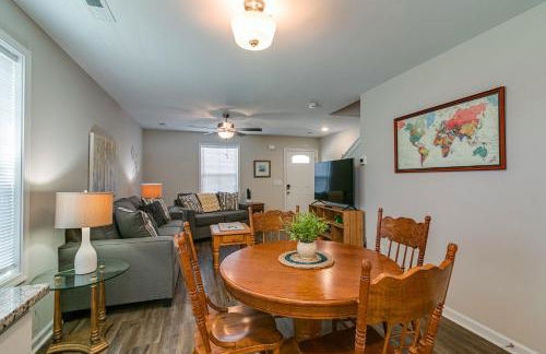 Franklin Haven by Johnathan (1010 Franklin, #B) - Foto 25