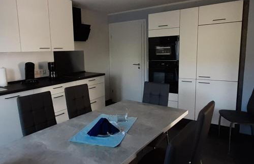 Ferienhaus Maag, 102qm - Photo 15