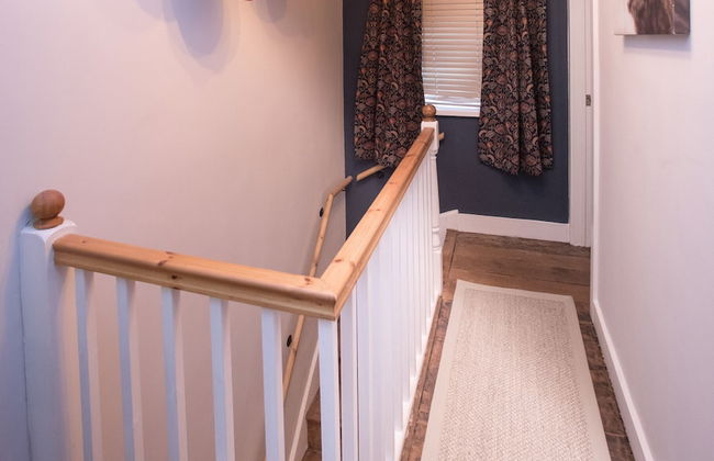 43 Bbescapes - Foto 2