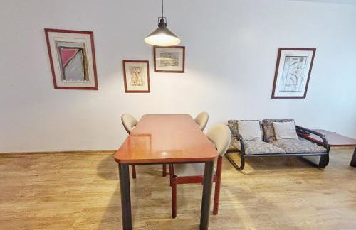 ENB1047 Flat hotel no centro de SBC para 2 pp Espaço e Conforto - Foto 20