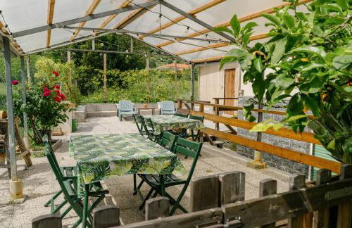 Case di Rosita - Foto 6