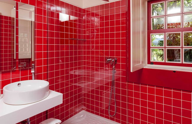 Quinta do Olival - Photo 30