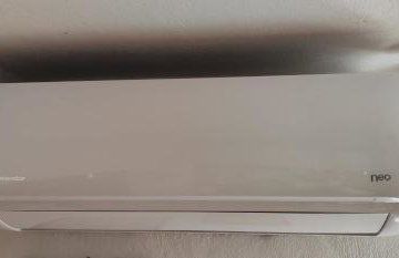 Jennys Vintage Studio - Motorcycle Friendly - Foto 18