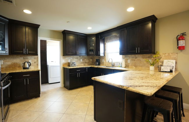 Destination #23 - Foto 14