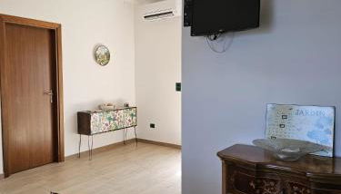 Naturoasi Resort - Foto 5