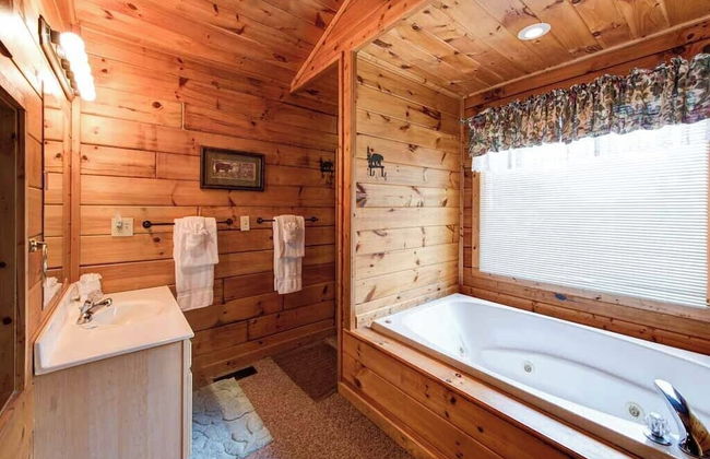 Tender Moments - Foto 18