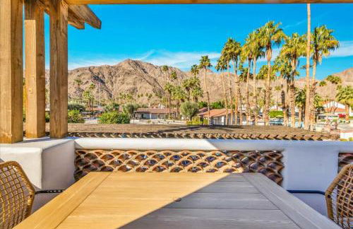 Prime Location & Views La Quinta Resort Spa Villa - Foto 37