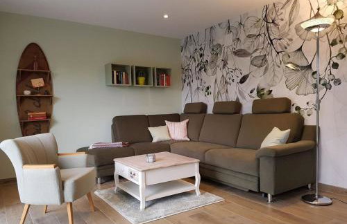 Haferspieker - Foto 1