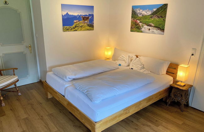 Haus Breitenberg - Foto 7