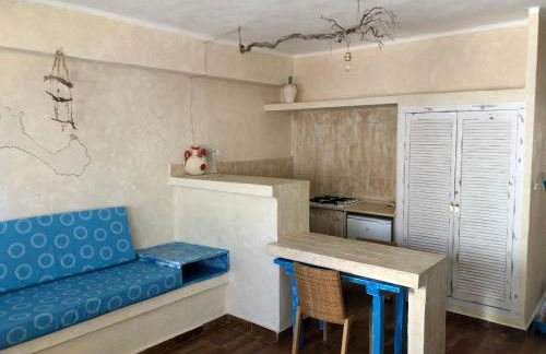 Edificio RexII - Foto 11