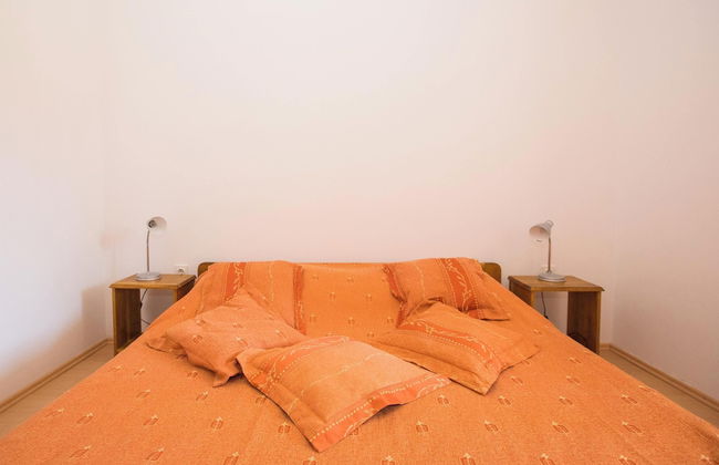 Apartments Vidak - Foto 2