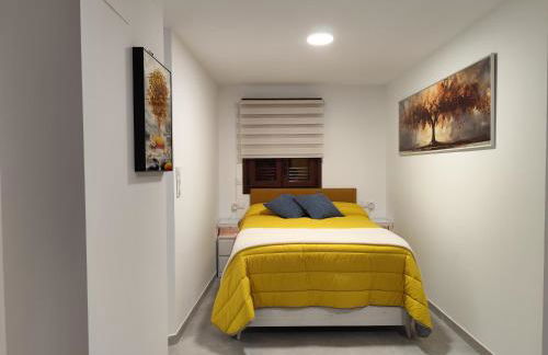 Raíces de Alcalá - Foto 60