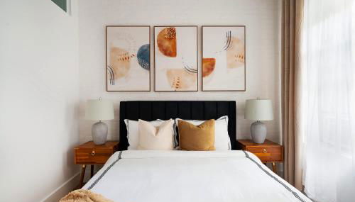 1290-8 New Renovated 2 Bedrooms in UES - Foto 2