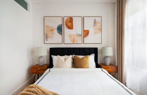 1290-8 New Renovated 2 Bedrooms in UES - Foto 2