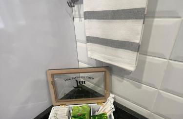 Sweet Home - Foto 21