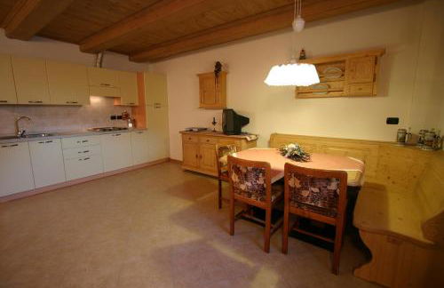 Maso Chelò - Foto 71