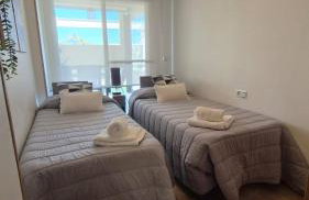 Panoràmic Vinaros - Foto 7