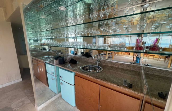 The Penthouse SJU - Photo 37