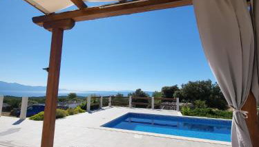 Villa Ancora - Foto 5