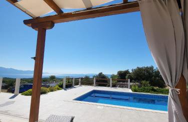 Villa Ancora - Foto 5