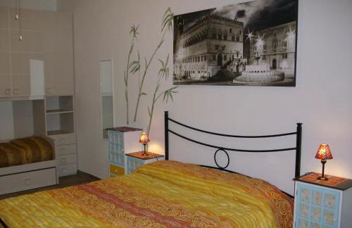 La Poventa Wi-Fi e parcheggio in centro - Foto 31