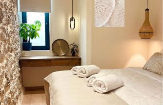 THE LAGOON - Coastal Living Luxury Stay - Adults only - Photo 1