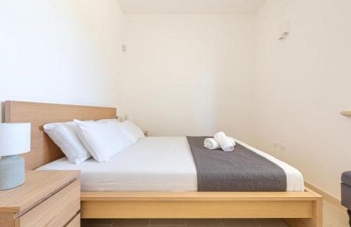 3921 Villa Cesira by Perle di Puglia - Foto 80