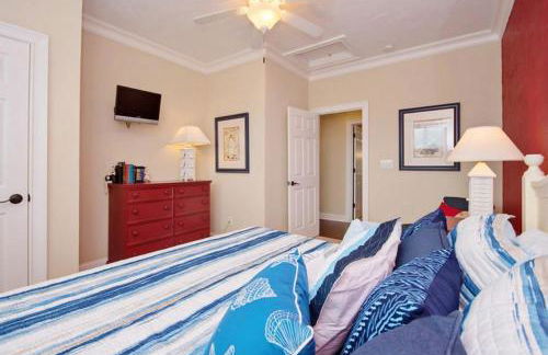 RSR3A - Southern Tide - Foto 28