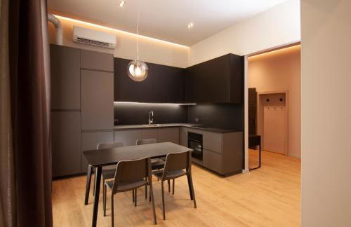 Borghetto First - Foto 1