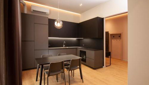 Borghetto First - Foto 1