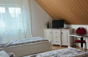 Wohnung 3 in der 1.Etage - Foto 12