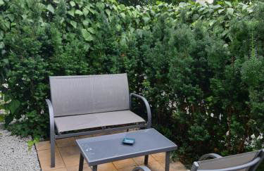 Apartamenty Dom Saski 10 minut od Centrum Warszawy - Foto 43