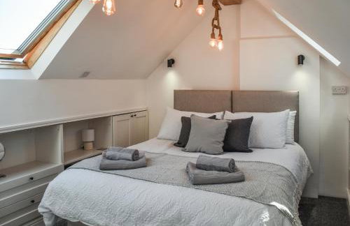 Waterside - Photo 13