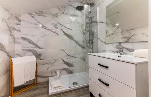 Carregado Second Floor - Foto 23