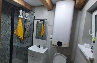 Smerekowa Ostoja - Photo 18